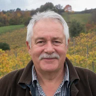 Foto: Benno Gasparek