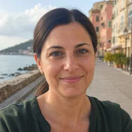 Foto: Simone Perrigan