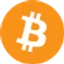 Logo Bitcoin