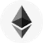 Logo Ethereum
