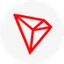 Logo Tron